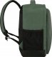 Hama 149174 1257 PLECAK KABINOWY (RYANAIR) AMERICAN TOURISTER TAKE2CABIN S DARK FOREST 2