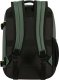 Hama 149174 1257 PLECAK KABINOWY (RYANAIR) AMERICAN TOURISTER TAKE2CABIN S DARK FOREST 3