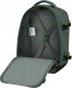 Hama 149174 1257 PLECAK KABINOWY (RYANAIR) AMERICAN TOURISTER TAKE2CABIN S DARK FOREST 4