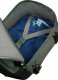 Hama 149174 1257 PLECAK KABINOWY (RYANAIR) AMERICAN TOURISTER TAKE2CABIN S DARK FOREST 5