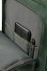 Hama 149174 1257 PLECAK KABINOWY (RYANAIR) AMERICAN TOURISTER TAKE2CABIN S DARK FOREST 6