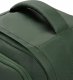 Hama 149174 1257 PLECAK KABINOWY (RYANAIR) AMERICAN TOURISTER TAKE2CABIN S DARK FOREST 8
