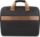 Torba Hama TORBA DO LAPTOPA ULTRA LIGHTWEIGHT 15.6-16.2'' CZARNA 2