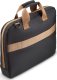 Torba Hama TORBA DO LAPTOPA ULTRA LIGHTWEIGHT 15.6-16.2'' CZARNA 3