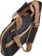 Torba Hama TORBA DO LAPTOPA ULTRA LIGHTWEIGHT 15.6-16.2'' CZARNA 4