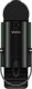 Ekspres na kapsułki Krups Krups XN 3063  Nespresso Pixie green 2