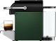 Ekspres na kapsułki Krups Krups XN 3063  Nespresso Pixie green 3