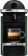Ekspres na kapsułki Krups Krups XN 3063  Nespresso Pixie green 4