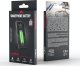 Bateria MaxLife  Bateria Maxlife do Xiaomi Redmi Note 7 BN4A 4000mAh 2