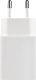 Ładowarka MaxLife  Maxlife ładowarka sieciowa PD QC MXTC-06 1x USB-C 1x USB 30W biała 11