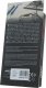 Bateria MaxLife  Bateria Maxlife do Samsung Galaxy A40 A405 EB-BA405ABE 3100mAh 1