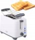Toster Adler Toster Opiekacz Kanapek 6 Poziomów 1000W 2 Kromki 1