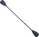 Enero KAJAK 2-OSOBOWY SET 385x96x42CM LAMINOWANY PVC 200KG ENERO 4