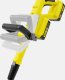 Karcher Akumuliatorinė žoliapjovė Karcher LTR 3-18 Dual Battery 5
