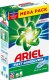 Ariel Proszek do prania Fast Dissolving Mountain Spring 4.4 kg 2