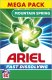 Ariel Proszek do prania Fast Dissolving Mountain Spring 4.4 kg 4