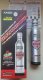 XADO XADO Atominis metalo kondicionierius MAXIMUM for SUV ( 360 ml ) 1