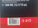 XADO XADO Atominis metalo kondicionierius MAXIMUM for SUV ( 360 ml ) 3