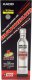 XADO XADO Atominis metalo kondicionierius MAXIMUM for SUV ( 360 ml ) 5