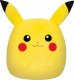Jazwares SQUISHMALLOWS POKEMON plush Pikachu, 50 cm 1