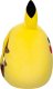 Jazwares SQUISHMALLOWS POKEMON plush Pikachu, 50 cm 5