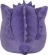 Jazwares SQUISHMALLOWS POKEMON plush Gengar, 50 cm 3