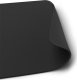 Hama LETHALITY 150 SPEED GAMING M.PAD 1