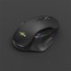 Hama LETHALITY 150 SPEED GAMING M.PAD 2