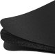 Hama LETHALITY 150 SPEED GAMING M.PAD 3
