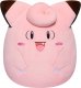 Jazwares SQUISHMALLOWS POKEMON plush Clefairy, 35 cm 1