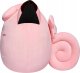 Jazwares SQUISHMALLOWS POKEMON plush Clefairy, 35 cm 11