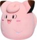 Jazwares SQUISHMALLOWS POKEMON plush Clefairy, 35 cm 3