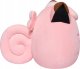 Jazwares SQUISHMALLOWS POKEMON plush Clefairy, 35 cm 4