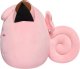 Jazwares SQUISHMALLOWS POKEMON plush Clefairy, 35 cm 5