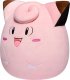 Jazwares SQUISHMALLOWS POKEMON plush Clefairy, 35 cm 10