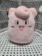 Jazwares SQUISHMALLOWS POKEMON plush Clefairy, 50 cm 3