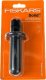 Fiskars Fiskars Solid kirvių ir peilių galąstuvas, 12,5 cm 15