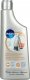 Wpro Iron descaler WPRO 484000008483 1