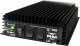 Wzmacniacz słuchawkowy RM Wzmacniacz RM KL 300 P 150W AM/FM 300W SSB/CW 1