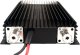 Wzmacniacz słuchawkowy RM Wzmacniacz RM KL 300 P 150W AM/FM 300W SSB/CW 1