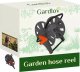 Gardlov Wózek - zwijacz na wąż ogrodowy 23569 10