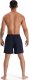 Speedo Męskie szorty Speedo ESSENTIALS 16" WATERSHORT AM true navy rozmiar XXL 1