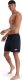 Speedo Męskie szorty Speedo ESSENTIALS 16" WATERSHORT AM true navy rozmiar XXL 2