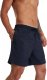 Speedo Męskie szorty Speedo ESSENTIALS 16" WATERSHORT AM true navy rozmiar XXL 4