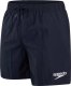 Speedo Męskie szorty Speedo ESSENTIALS 16" WATERSHORT AM true navy rozmiar XXL 5