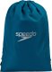 Speedo Worek Speedo POOL BAG AU nordic teal/black/green glow 1
