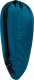 Speedo Worek Speedo POOL BAG AU nordic teal/black/green glow 2