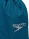 Speedo Worek Speedo POOL BAG AU nordic teal/black/green glow 4