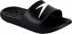Speedo Damskie klapki plażowe basenowe Speedo Slide Af rozmiar 40,5 2
