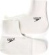 Speedo Skarpety Speedo LATEX SOCKS AU white/black rozmiar 27-31 1